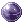 Magic Marble (ATK, MATK)
