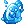 Ice Scroll