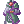 Divine Cloth [1]