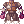 Sniping Suit [1]