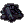 Gray Abrasive (Physical)
