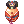 New Year's Day Scroll
