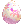 Springtime Scroll