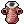 Mage Coat [1]
