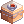 Shadow Enhancement Box