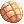 Melon Bread