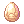 Memorial Egg