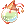 [Event] Unlimited Drink