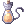 [Event] Rapid Potion
