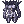 Diabolus Armor [1]