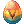 Rainbow Scroll in May