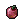 OS Weapon Chest