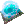 High-grade Weapon Modification Device (Magic)