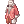 Warlock's Battle Robe [1]