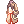 Medic's Robe [1]