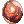 Soul Piercing Scroll II