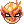 Magma Essence