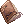 Mysterious Combination Bundle