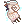 Status Shadow Combination