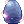 Scroll of stars and souls