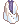 Kandura [1]