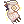 Cursed Knight's Shield Combination