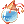 [Event] Power Booster