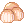 [Event] Miracle Elixir