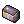 Kachua's Secret Box