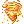 Turbulence Dragon's Power