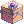 Dragon Treasure