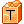 October Costume Treat Box