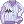 Dragon Vest [1]
