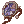 Shadow Shield