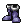 Boots [1]