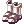Greaves [1]