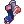 Tidal Shoes [1]
