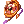 Spellflow Shadow Shield II