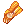 Spirit Magic Executioner Shadow Weapon