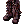 Diabolus Boots [1]
