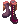 Black Leather Boots [1]