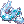 Vitality Shadow Earring II