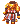 Scissor Hunting Shadow Armor