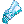Magic Vibration Dragon Killer Shadow Weapon