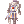 Rolling Shadow Armor