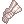 Katar Shadow Weapon