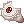 Ripper Slasher Shadow Earring