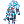 True Gemstone Shadow Armor