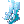 True Gemstone Shadow Shoes