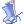 Aqua Shoes [1]